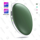 Rechargeable Hand Warmer | $9 | Amazon | Promo code ZH55L9Y8